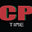 CP Time Game, LLC logo